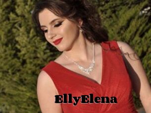EllyElena
