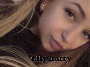 EllyStarry