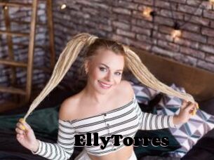 EllyTorres