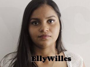 EllyWilles