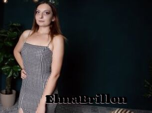 ElmaBrillon