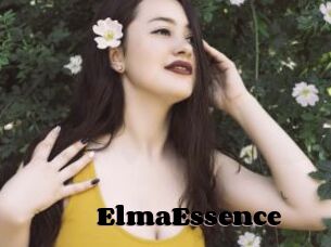ElmaEssence