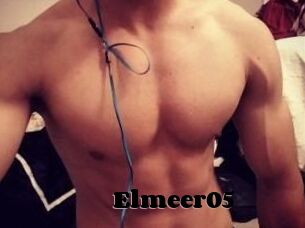Elmeer05