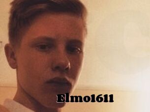 Elmo1611