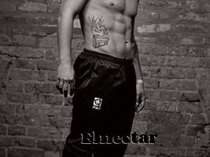 Elnectar