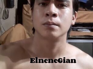 ElneneGian