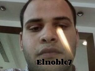Elnoble7