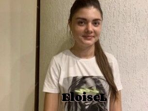 EloiseL