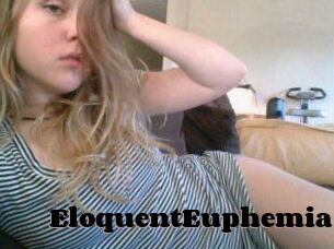 Eloquent_Euphemia