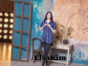 ElsaKim