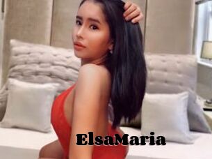 ElsaMaria