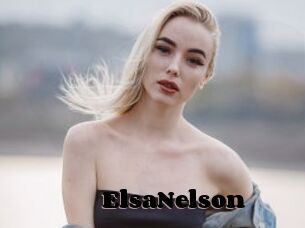 ElsaNelson