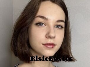 ElsieFoster