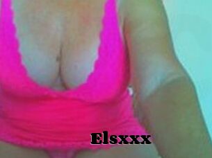 Elsxxx
