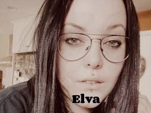 Elvanna