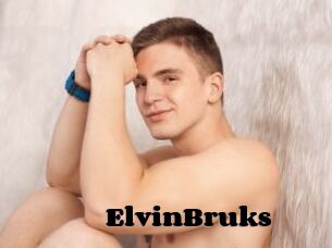 ElvinBruks
