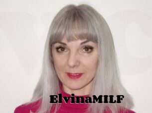 ElvinaMILF