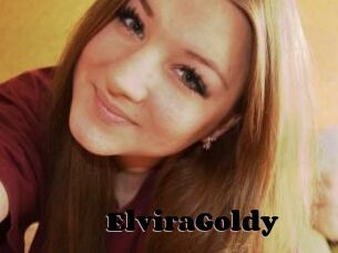 ElviraGoldy