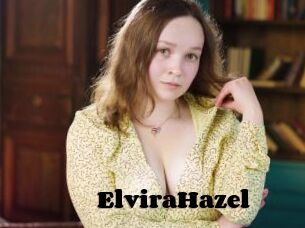 ElviraHazel