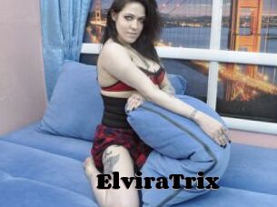 ElviraTrix