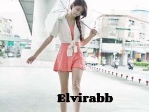 Elvira_bb