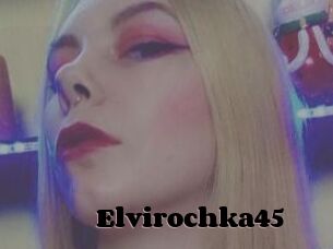 Elvirochka45
