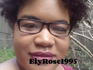 ElyRose1995