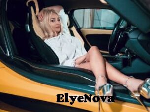 ElyeNova