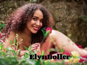 ElynBoller
