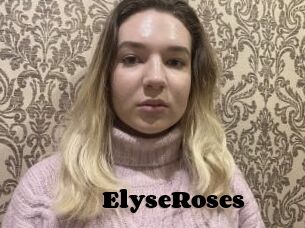 ElyseRoses