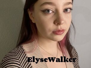 ElyseWalker
