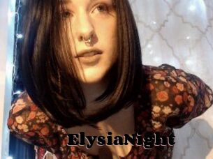 ElysiaNight