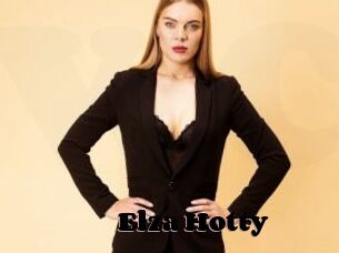 Elza_Hotty