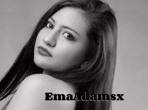 EmaAdamsx