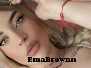 EmaBrownn