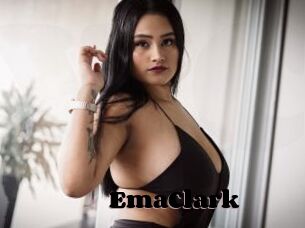 EmaClark
