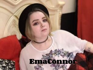 EmaConnor