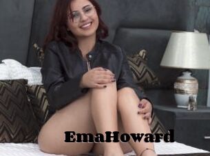 EmaHoward