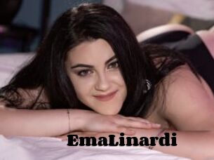 EmaLinardi
