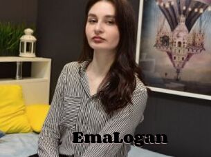 EmaLogan