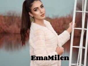 EmaMilen