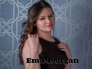 EmaMoorgan