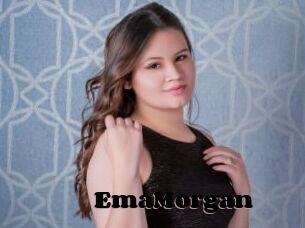 EmaMorgan