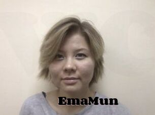 EmaMun