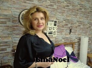 EmaNoel