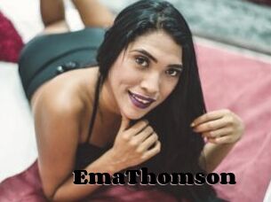 EmaThomson