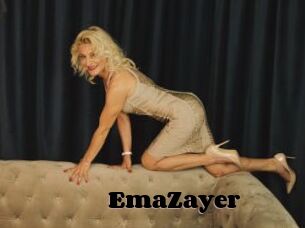 EmaZayer