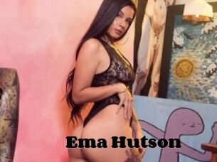 Ema_Hutson