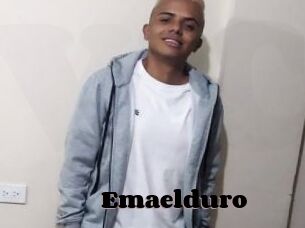 Emaelduro