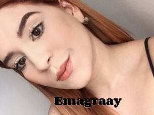 Emagraay